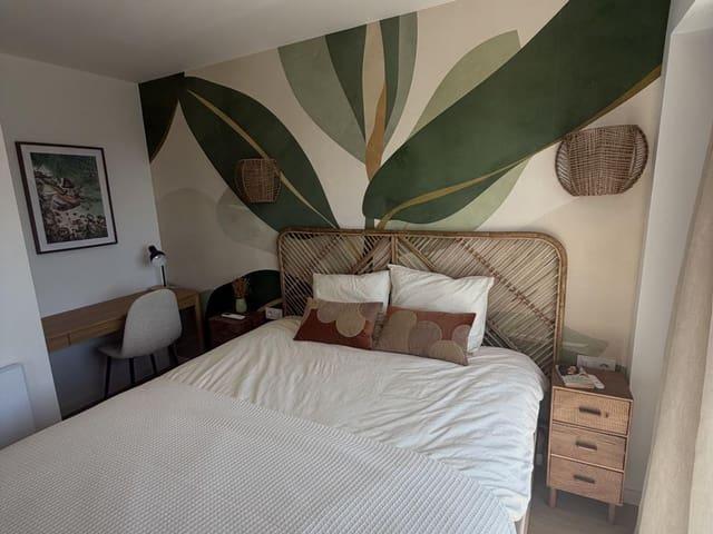 Ático en venta en Palma de Mallorca, Mallorca