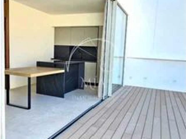 Ático en venta en Palma de Mallorca, Mallorca