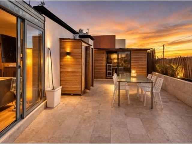 Ático en venta en Palma de Mallorca, Mallorca