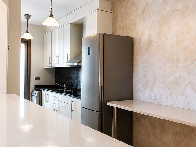 Ático en venta en Palma de Mallorca, Mallorca