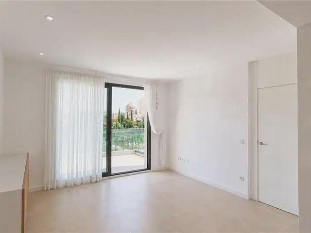 Ático en venta en Palma de Mallorca, Mallorca