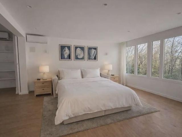Ático en venta en Palma de Mallorca, Mallorca