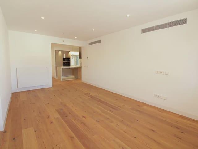 Ático en venta en Palma de Mallorca, Mallorca