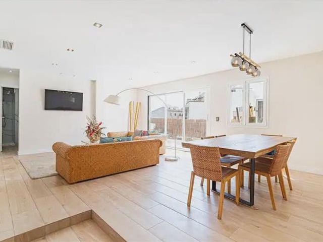 Ático en venta en Palma de Mallorca, Mallorca
