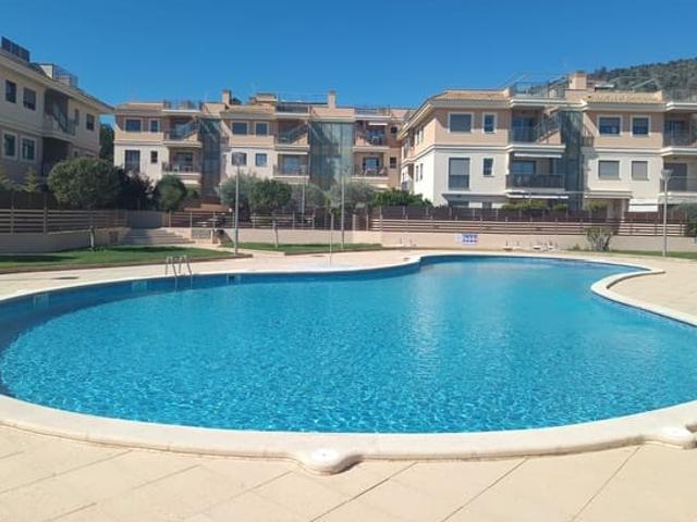 Ático en venta en Palma de Mallorca, Mallorca