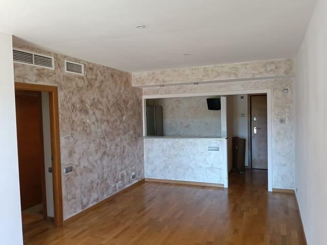 Ático en venta en Palma de Mallorca, Mallorca