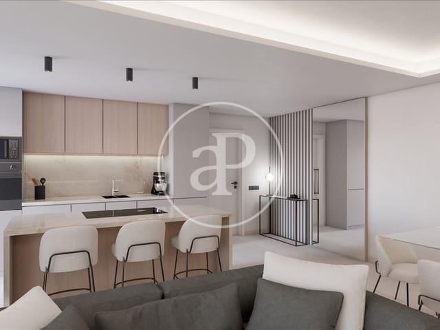 Ático en venta en Palma de Mallorca, Mallorca
