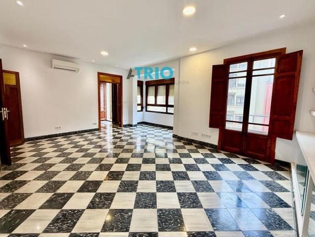 Ático en venta en Palma de Mallorca, Mallorca