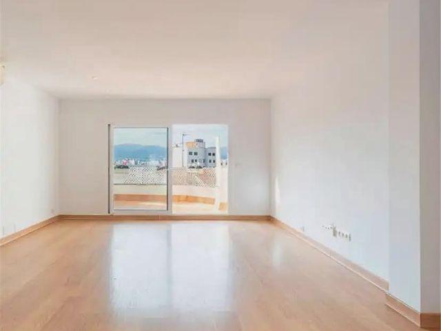 Ático en venta en Palma de Mallorca, Mallorca