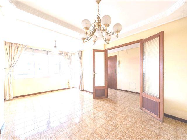 Ático en venta en Palma de Mallorca, Mallorca