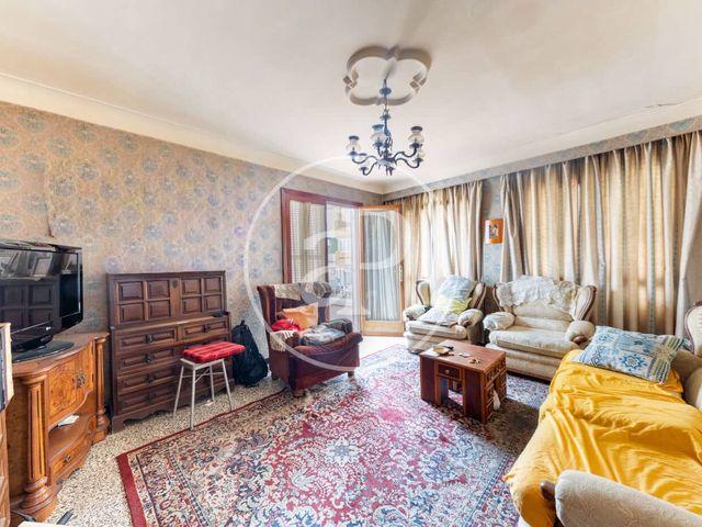 Ático en venta en Palma de Mallorca, Mallorca