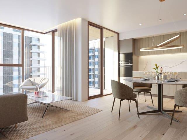 Ático en venta en Palma de Mallorca, Mallorca