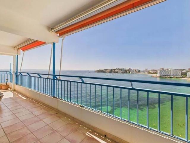 Ático en Venta en Palmanova