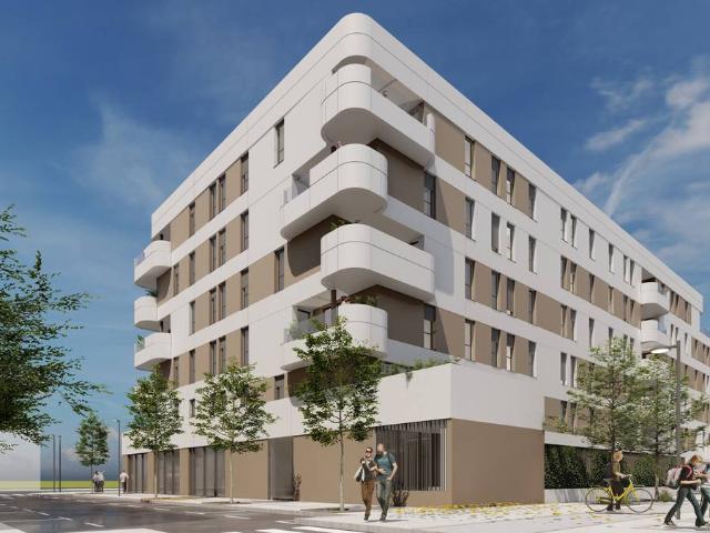 Atico en Venta en Palmas Altas