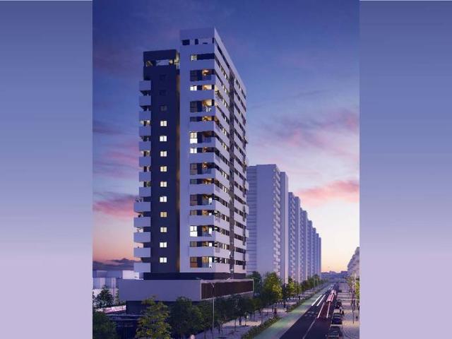 Atico en Venta en Palmas Altas