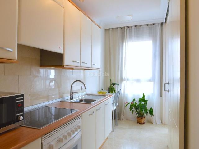 Ático en venta en Palmas de Gran Canaria Las, Arenales Lugo Avenida Marítima. Áticos Palmas de Gran Canaria.