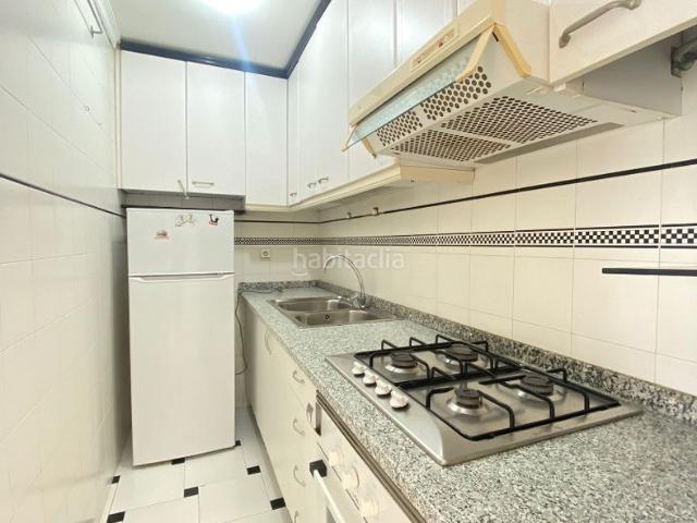 Ático en venta en Palmas de Gran Canaria Las, Santa Catalina Canteras. Áticos Palmas de Gran Canaria.
