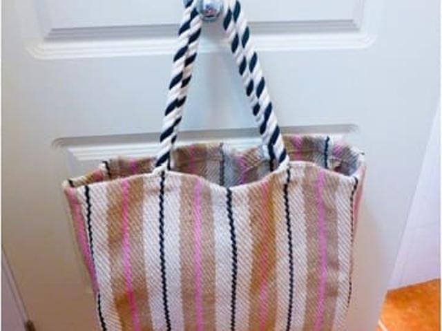 Ático en venta en Palomares, Almería Costa Almería