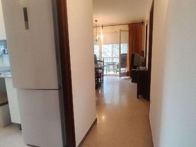 Ático en venta en avenida Mediterrània, Pals, de 56 m² 2 habitaciones por 185.000
