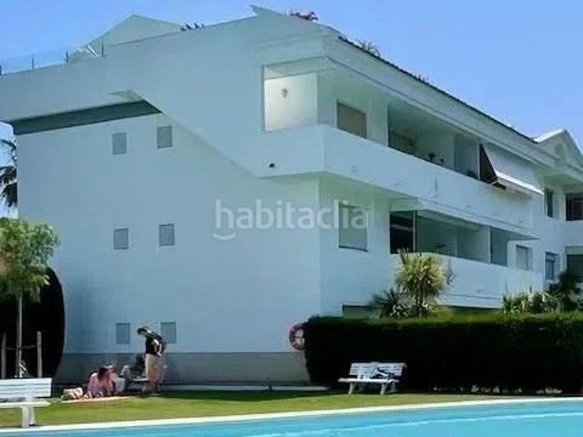 Ático en venta en Pals, Platja de Pals Costa Brava. Áticos.