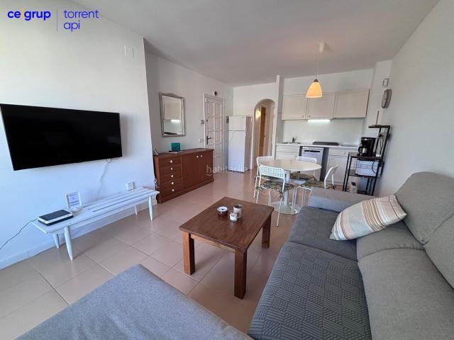 Ático en venta en Pals, Platja de Pals Costa Brava. Áticos.