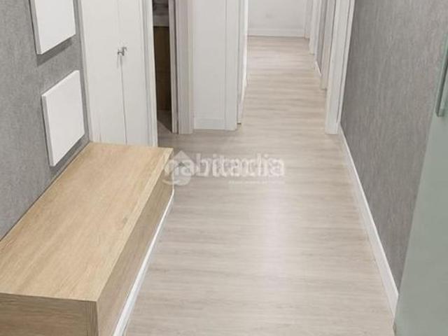 Ático en venta en Parla, Parque Inlasa. Ático en venta en Parla. Áticos.