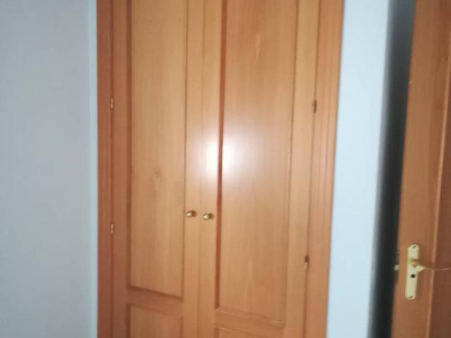 Atico en Venta en Parque Ayala Jardín de la Abadía Huelín