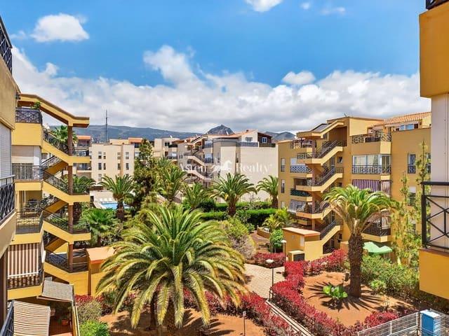 Ático en venta en Parque de la Reina, Tenerife