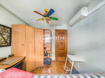Ático en Venta en Parque Lisboa La Paz