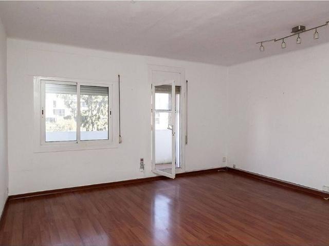 Ático en venta en pasaje De Milans, Hospitalet de Llobregat, L´, de 75 m² 2 habitaciones por 240.000
