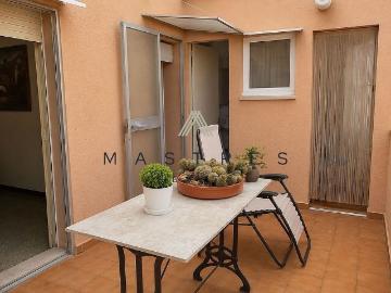 Ático en venta en pasaje Soler i Biosca, Badalona, de 90 m² 3 habitaciones por 360.000
