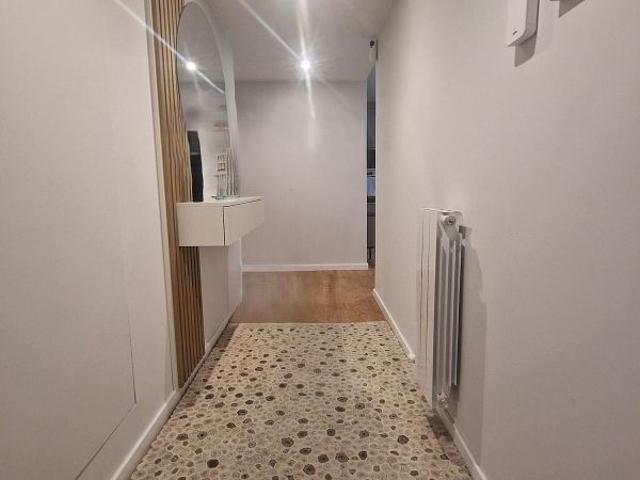 Ático en venta en paseo Maragall, Barcelona, de 91 m² 3 habitaciones por 715.000