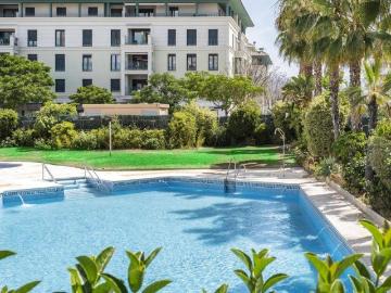 Ático en Venta en Paseo Marítimo de Levante