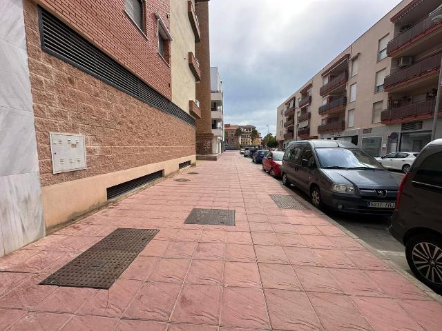 Ático en Venta en Paseo Marítimo de Levante