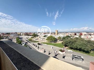 Ático en venta en Paterna, Valencia