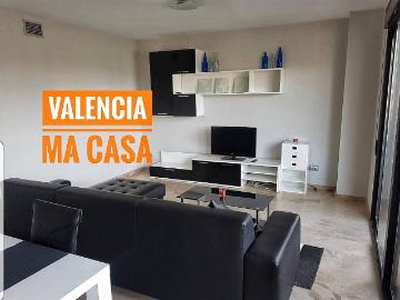 Plaça de l'Ajuntament, Valencia, Plaça del Temple