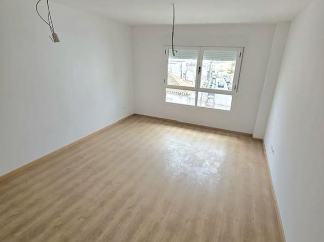 Ático en venta en Pego, Alicante Costa Blanca