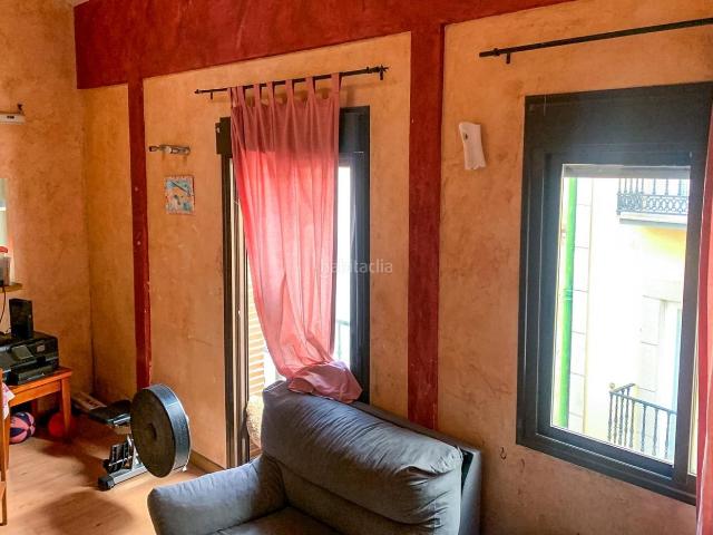 Ático en venta en Perales de Tajuña. ÁTICO DÚPLEX CON BALCÓN Y TRASTERO EN PERALES DE TAJUÑA MADRID. Áticos Perales de.