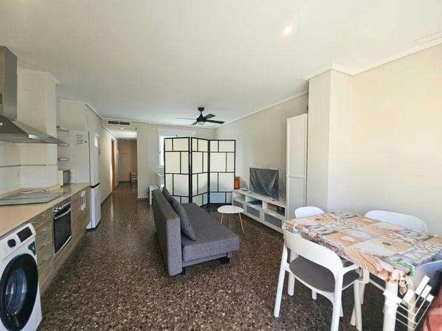 Ático en venta en Peñíscola, Castellón Costa Azahar