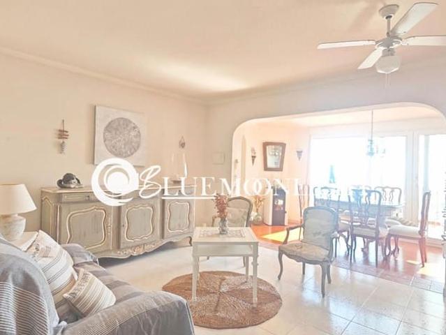 Ático en venta en Peñíscola, Castellón Costa Azahar