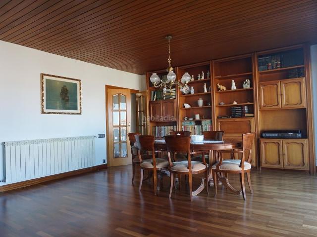 Ático en venta en Pineda de Mar, Centre. Ático ÚNICO en el centro de Pineda de Mar con AMPLIAS TERRAZAS, ASCENSOR PRIVADO y FINANCIACIÓN hasta el 100. Áticos Pineda de.