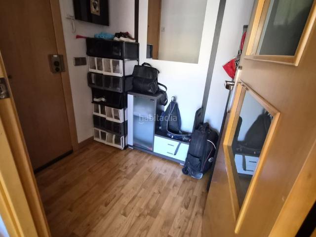 Ático en venta en Pineda de Mar, Poblenou. MAGNIFICO ATICO EN PINEDA DE MAR. Áticos Pineda de.