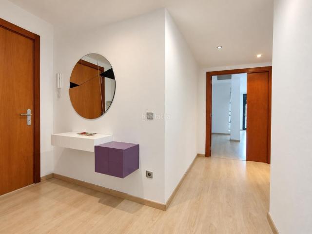 Ático en venta en Pineda de Mar, Poblenou. DÚPLEX CON LICENCIA TURÍSTICA ACTIVA Y TERRAZA EN SEGUNDA LÍNEA DE MAR. Áticos Pineda de.