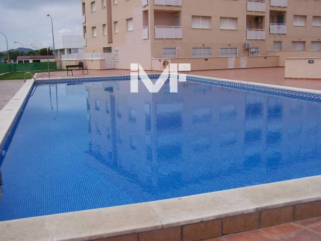 Ático en Venta en Pino Alto