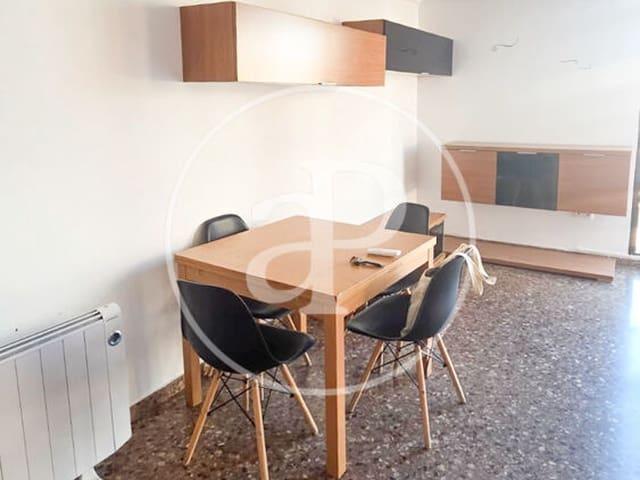 Ático en venta en Picassent, Valencia