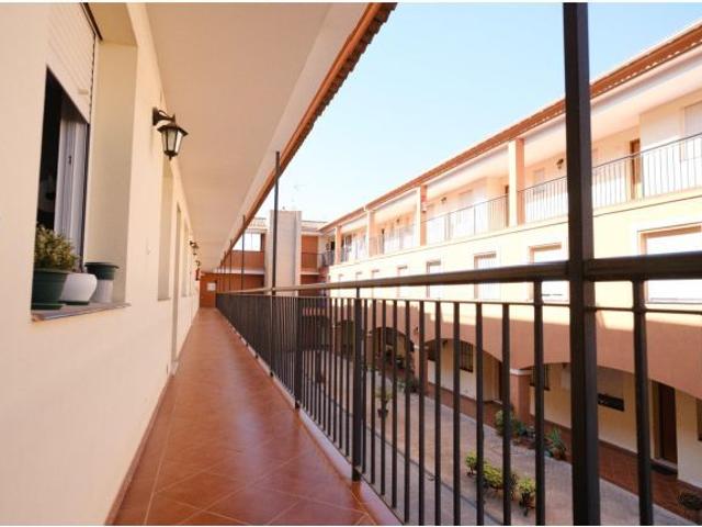 Atico en Venta en Pilas, Sevilla
