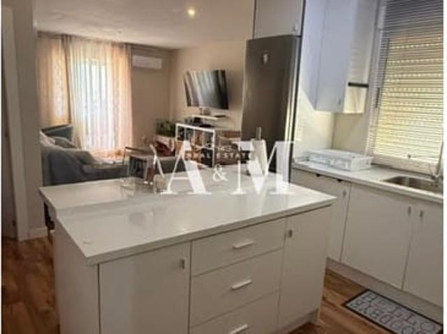 Ático en venta en Pilar de la Horadada, Alicante Costa Blanca