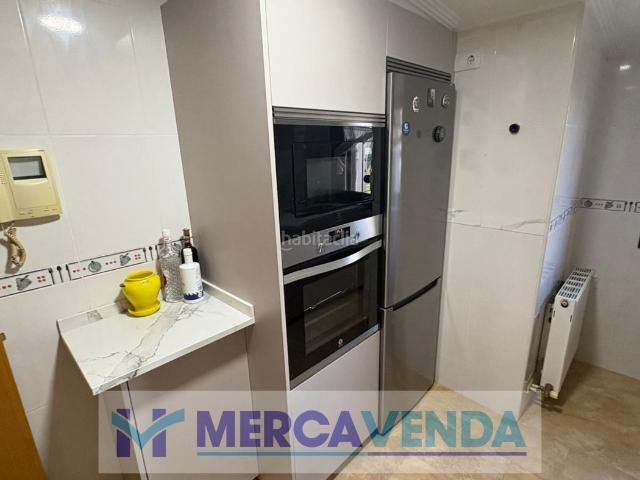 Ático en venta en Ponteareas. Precioso ático, céntrico, 3 dormitorios, con terraza, garaje y trastero. Áticos.