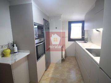 Ático en Venta en Ponteareas