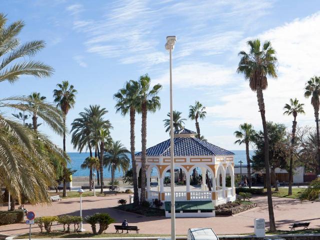 Ático en Venta en Poniente Faro